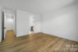 3204 Timber Run Lane - Photo 17