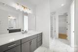 3204 Timber Run Lane - Photo 18
