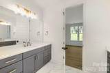 3204 Timber Run Lane - Photo 20