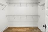 3204 Timber Run Lane - Photo 21