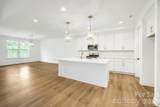 3204 Timber Run Lane - Photo 4