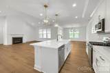 3204 Timber Run Lane - Photo 6