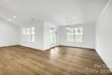 3204 Timber Run Lane - Photo 7