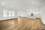3204 Timber Run Lane - Photo 8