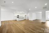 3204 Timber Run Lane - Photo 9