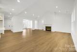 3204 Timber Run Lane - Photo 10