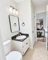 222 Queens Road - Photo 11