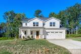 3210 Timber Run Lane - Photo 1