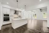 3210 Timber Run Lane - Photo 2