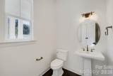 3210 Timber Run Lane - Photo 11