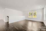 3210 Timber Run Lane - Photo 12