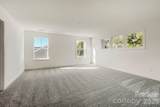 3210 Timber Run Lane - Photo 13
