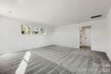 3210 Timber Run Lane - Photo 14