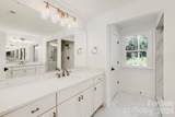 3210 Timber Run Lane - Photo 15