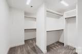 3210 Timber Run Lane - Photo 17