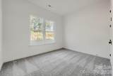 3210 Timber Run Lane - Photo 18