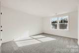3210 Timber Run Lane - Photo 19