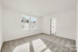 3210 Timber Run Lane - Photo 20