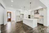 3210 Timber Run Lane - Photo 3