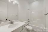 3210 Timber Run Lane - Photo 21