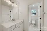 3210 Timber Run Lane - Photo 22