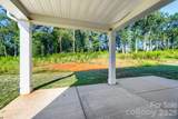 3210 Timber Run Lane - Photo 24