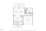 3210 Timber Run Lane - Photo 25
