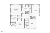 3210 Timber Run Lane - Photo 26
