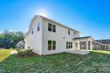 3210 Timber Run Lane - Photo 27