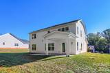 3210 Timber Run Lane - Photo 28