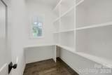 3210 Timber Run Lane - Photo 5