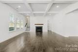 3210 Timber Run Lane - Photo 6