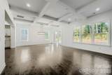 3210 Timber Run Lane - Photo 7