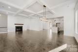 3210 Timber Run Lane - Photo 8