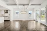 3210 Timber Run Lane - Photo 9