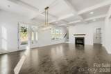 3210 Timber Run Lane - Photo 10