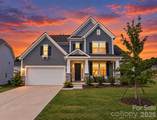 129 Clawton Loop - Photo 1