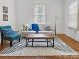 18 Wood Avenue - Photo 2