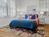 18 Wood Avenue - Photo 11