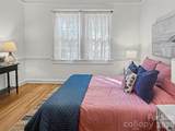 18 Wood Avenue - Photo 12