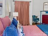 18 Wood Avenue - Photo 13