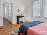 18 Wood Avenue - Photo 14