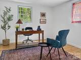 18 Wood Avenue - Photo 15