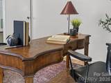 18 Wood Avenue - Photo 16