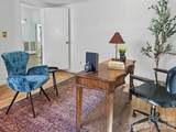 18 Wood Avenue - Photo 17