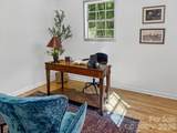 18 Wood Avenue - Photo 18
