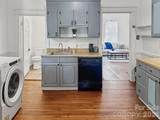 18 Wood Avenue - Photo 20