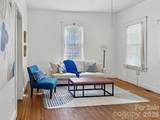 18 Wood Avenue - Photo 23