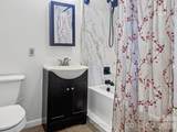 18 Wood Avenue - Photo 24