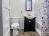 18 Wood Avenue - Photo 25